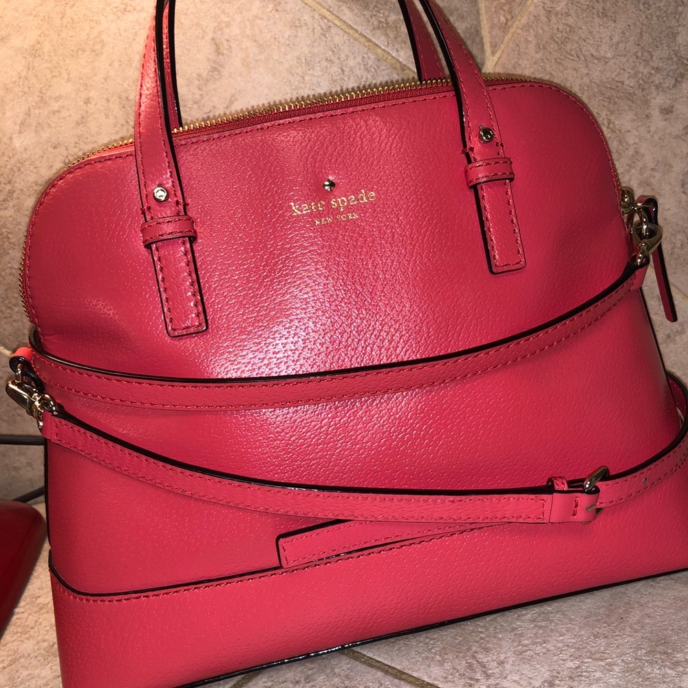 Kate spade bag